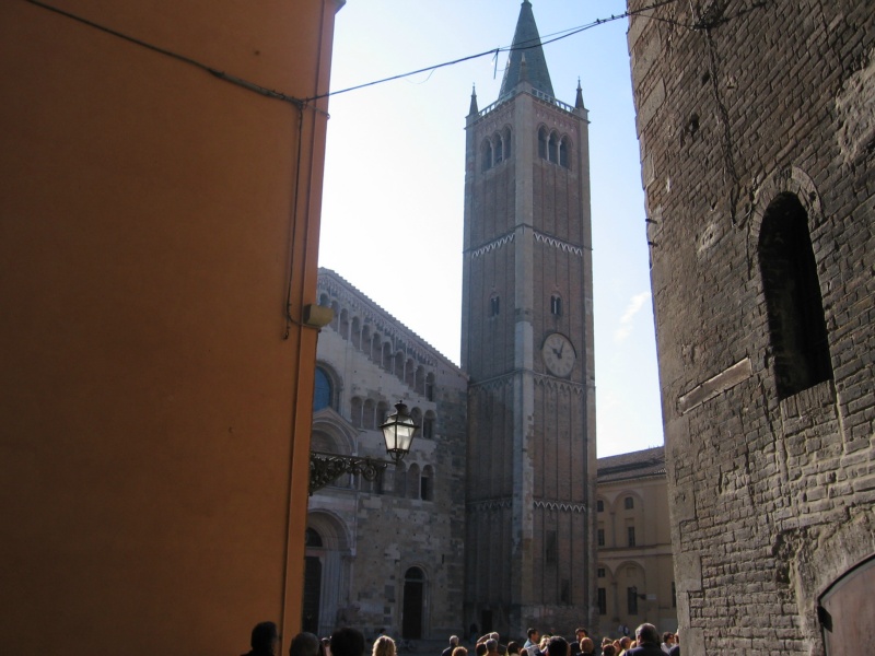 Raduno Parma 026